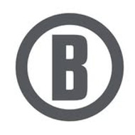 Bushnell